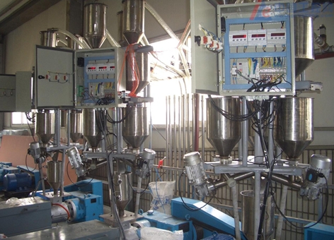 �������a(ch��n)����Q����