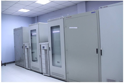 ���g������Դ