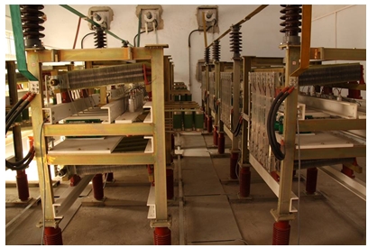 �o(w��)���a(b��)���O(sh��)��