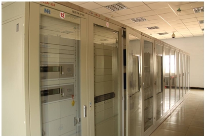 ��·���o(h��)��