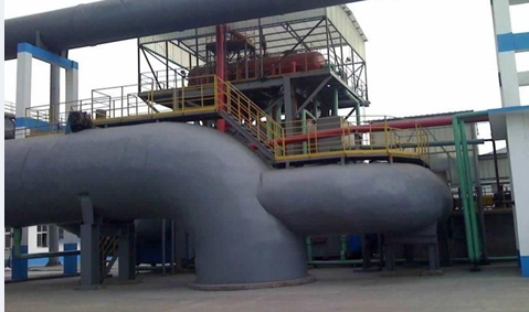 90�f�������S�������