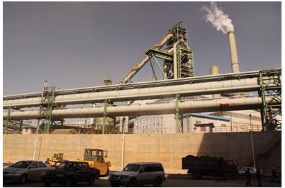 �ߠt��(ch��ng)�⌍(sh��)��