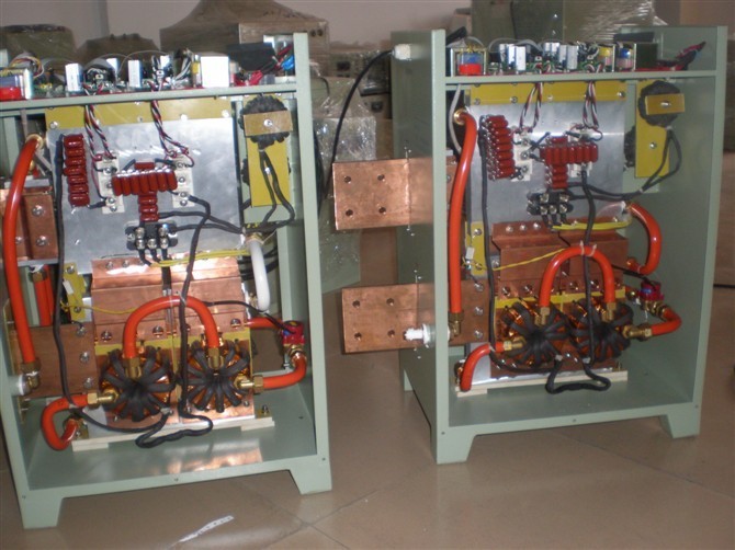 �_�P(gu��n)�Դ�\�ÈDƬ