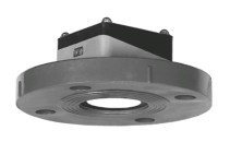 ���Ӹ���������������