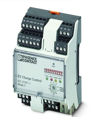 �����˹����b��