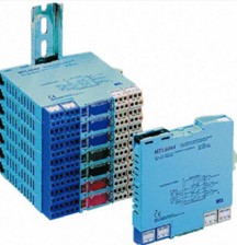 ���Ӹ���ȫ��