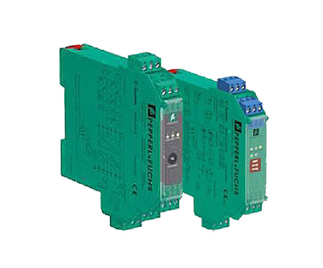 ���Ӹ���ȫ��