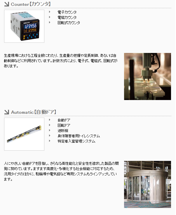 �ձ����HOKUYO��늂�����PLX-403W