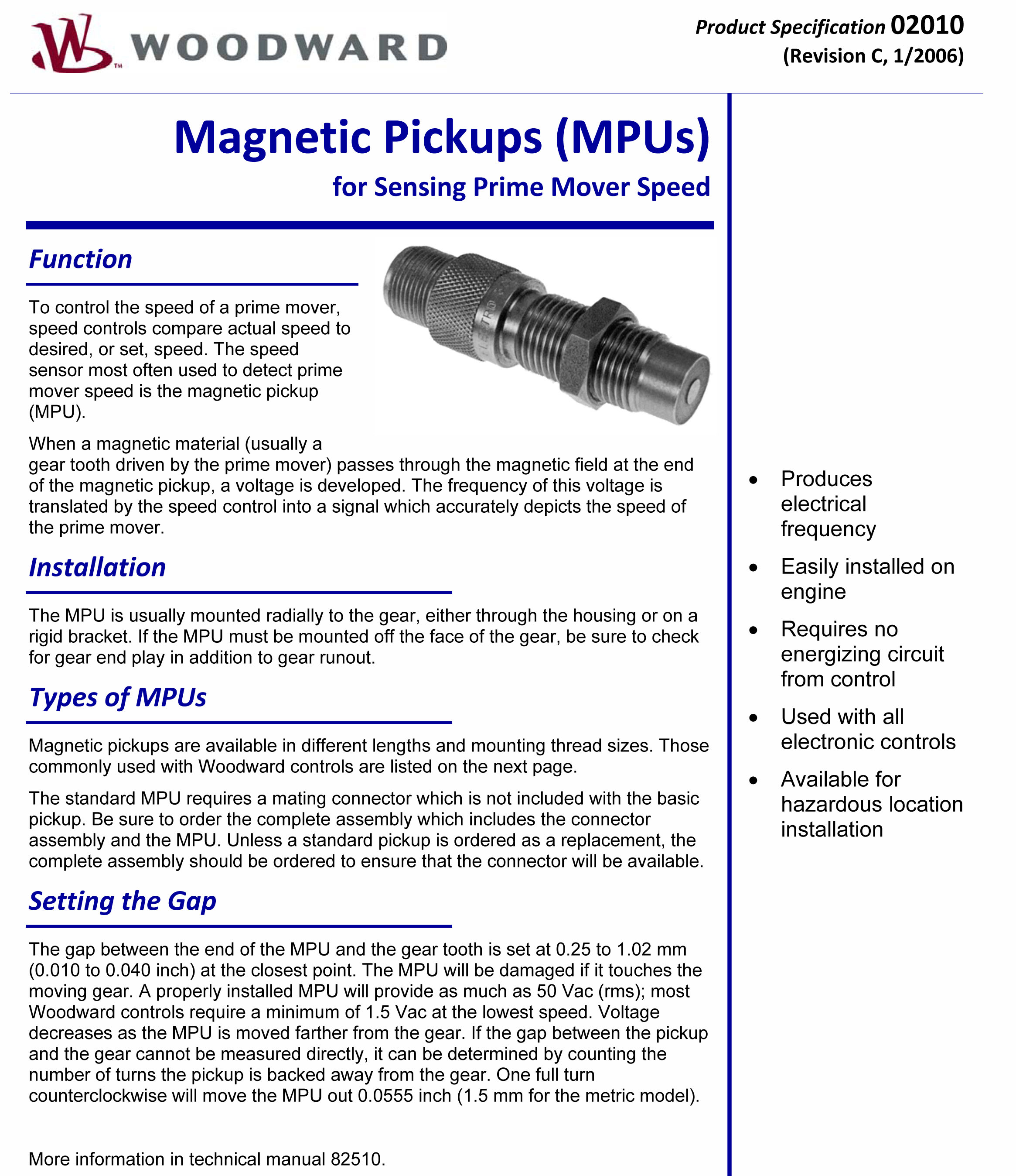 ����ֵ´���ʽMPU�D(zhu��n)�ق�����