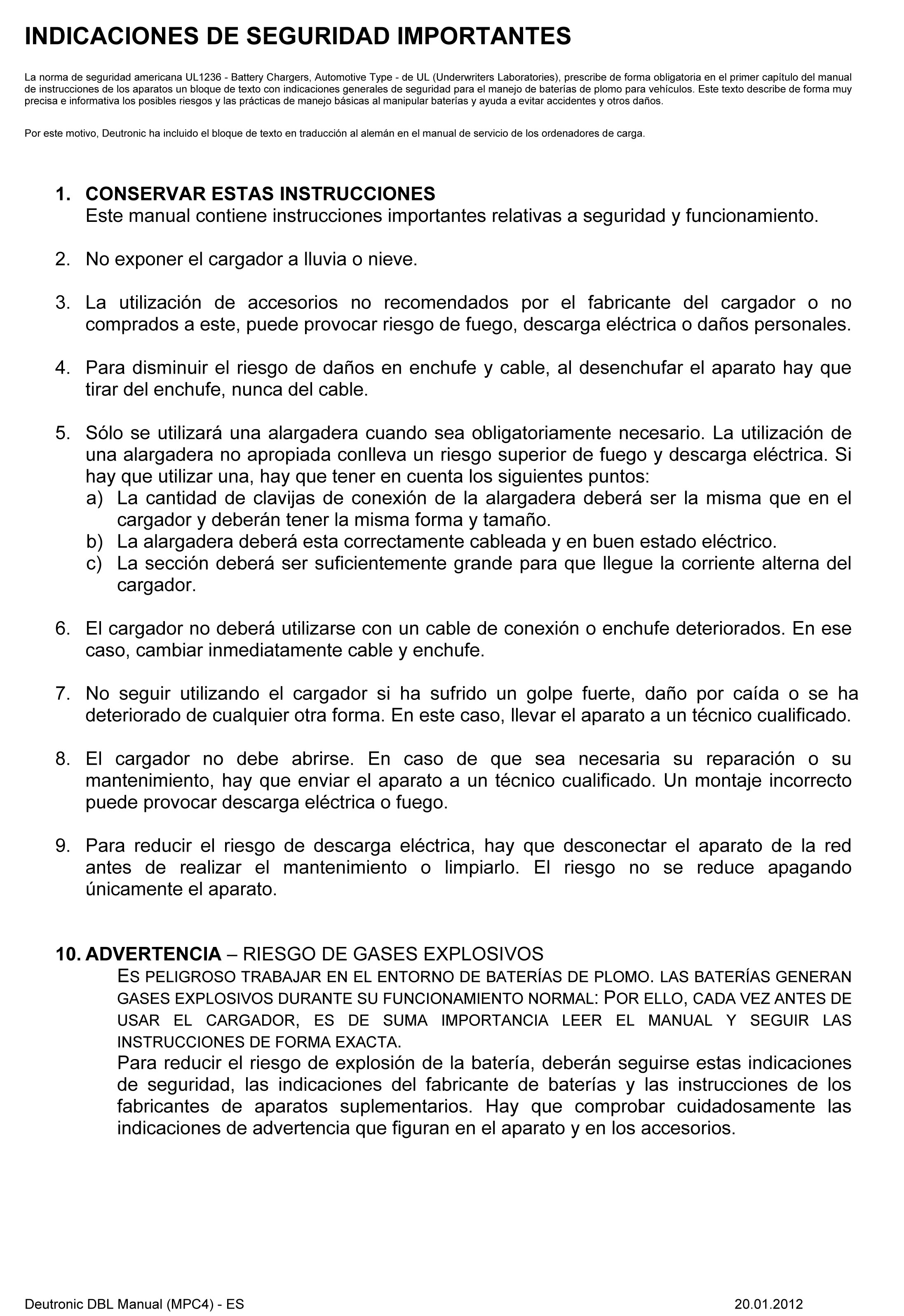 ��DEUTRONIC D/C�ԴD-TOP20LP-24