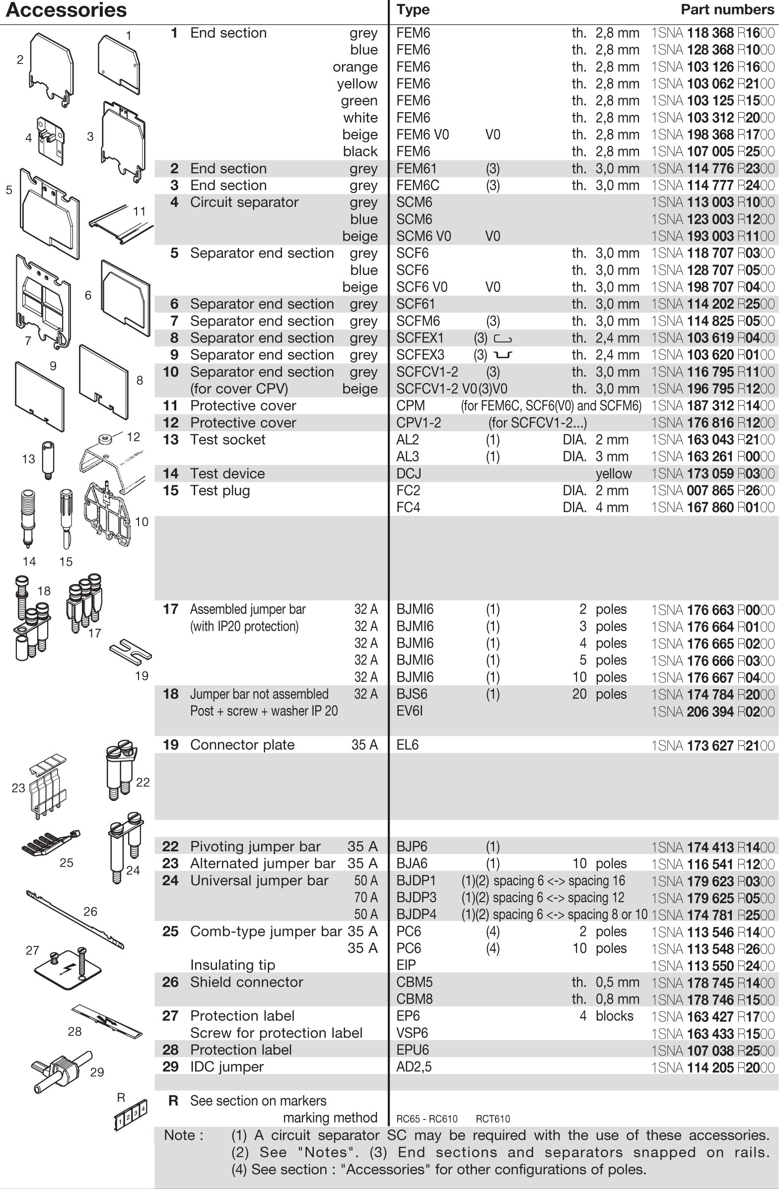 ���ANYBUS�W(w��ng)�P(gu��n)AB7663-F