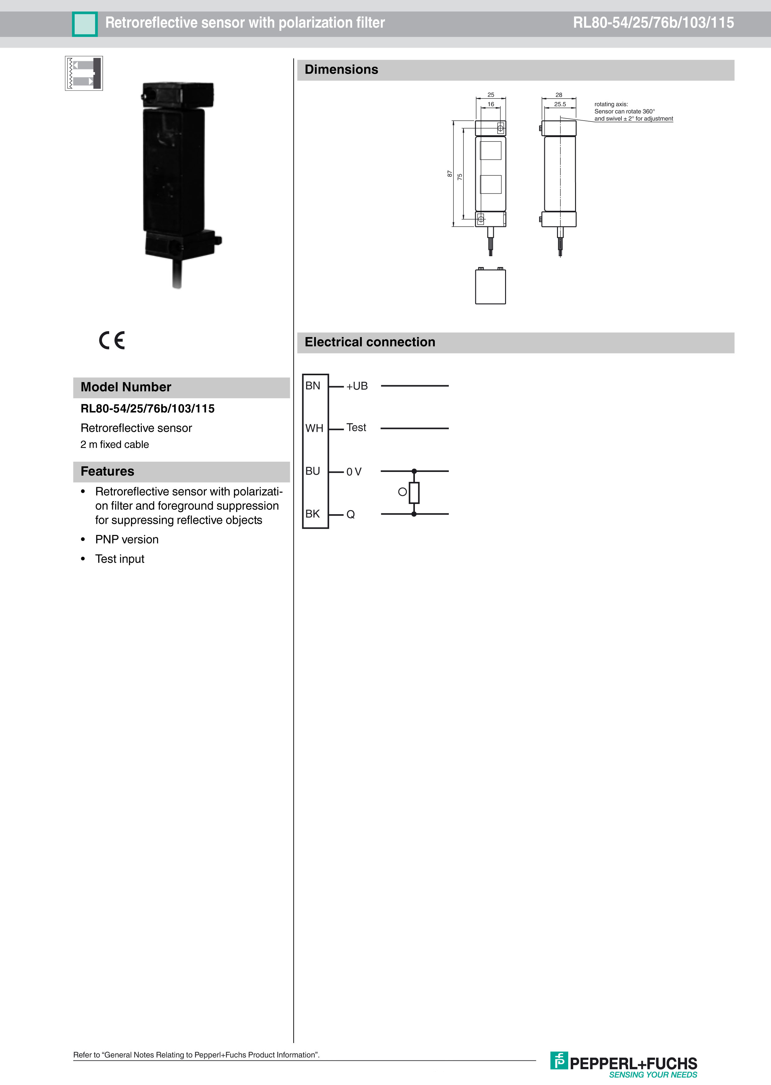 ���Ӹ�RL80-54-25-76b-103-115����_�P